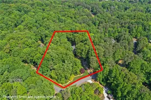 3540 Jefferson Township Pkwy, Marietta, GA 30066 - Photo 42