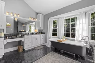 3540 Jefferson Township Pkwy, Marietta, GA 30066 - Photo 6