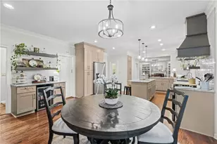 3540 Jefferson Township Pkwy, Marietta, GA 30066 - Photo 4