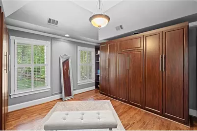 3540 Jefferson Township Parkway, Marietta, GA 30066 - Photo 6