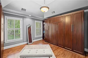 3540 Jefferson Township Pkwy, Marietta, GA 30066 - Photo 6