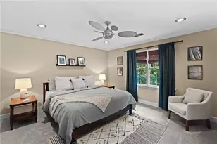 3540 Jefferson Township Pkwy, Marietta, GA 30066 - Photo 20