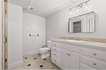3540 Jefferson Township Parkway, Marietta, GA 30066 - Photo 30
