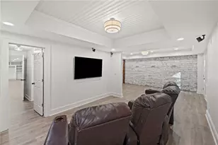 3540 Jefferson Township Pkwy, Marietta, GA 30066 - Photo 26