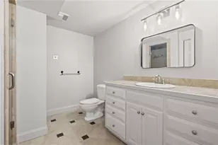 3540 Jefferson Township Pkwy, Marietta, GA 30066 - Photo 26