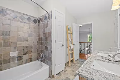 3540 Jefferson Township Parkway, Marietta, GA 30066 - Photo 20