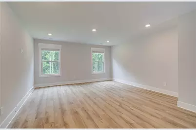 107 Homesite Saddle Drive, Senoia, GA 30276 - Photo 26