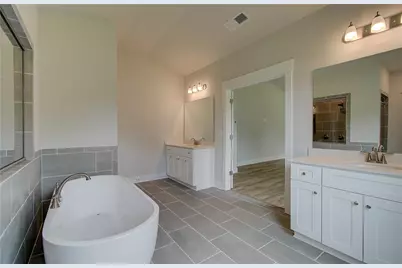 107 Homesite Saddle Drive, Senoia, GA 30276 - Photo 12