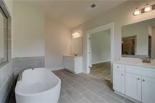 107 Homesite Saddle Dr, Senoia, GA 30276 - Photo 12
