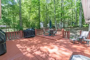 3430 Lakeside Ln, Cumming, GA 30040 - Photo 34