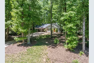 3430 Lakeside Lane, Cumming, GA 30040 - Photo 1