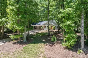 3430 Lakeside Ln, Cumming, GA 30040 - Photo 1
