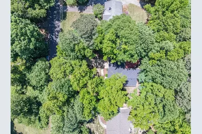 3430 Lakeside Lane, Cumming, GA 30040 - Photo 46