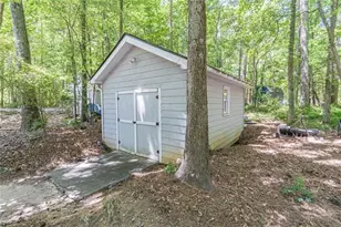 3430 Lakeside Ln, Cumming, GA 30040 - Photo 38
