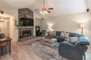 3430 Lakeside Ln, Cumming, GA 30040 - Photo 8