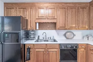 3430 Lakeside Ln, Cumming, GA 30040 - Photo 16
