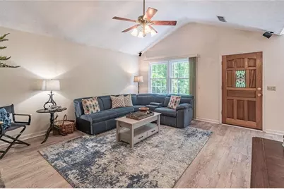 3430 Lakeside Lane, Cumming, GA 30040 - Photo 12