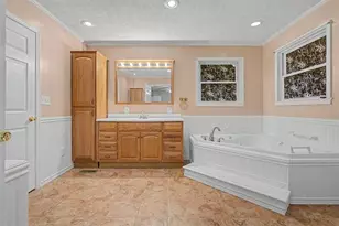 198 Floral Dr SE, Cartersville, GA 30121 - Photo 18