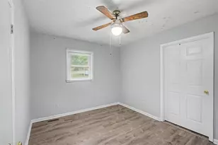198 Floral Dr SE, Cartersville, GA 30121 - Photo 14
