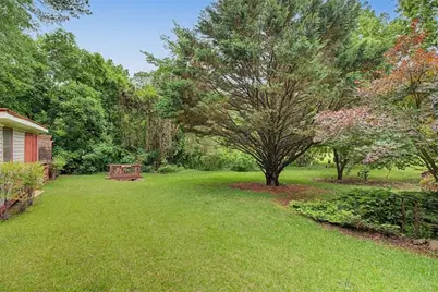 198 Floral Drive SE, Cartersville, GA 30121 - Photo 26