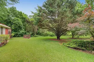 198 Floral Dr SE, Cartersville, GA 30121 - Photo 26