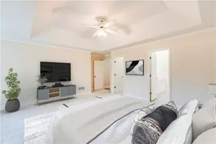 2126 Benchmark Dr, Snellville, GA 30078 - Photo 26