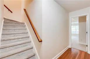 2126 Benchmark Dr, Snellville, GA 30078 - Photo 26