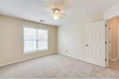 2126 Benchmark Drive, Snellville, GA 30078 - Photo 12