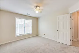 2126 Benchmark Dr, Snellville, GA 30078 - Photo 12