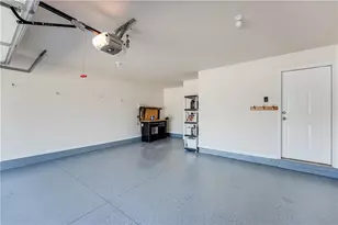 2126 Benchmark Dr, Snellville, GA 30078 - Photo 34