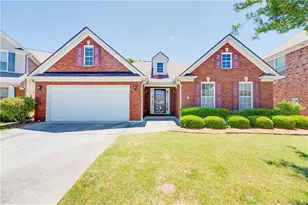 2126 Benchmark Dr, Snellville, GA 30078 - Photo 1