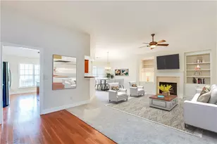2126 Benchmark Dr, Snellville, GA 30078 - Photo 14