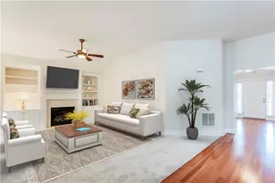 2126 Benchmark Dr, Snellville, GA 30078 - Photo 16