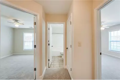 2126 Benchmark Drive, Snellville, GA 30078 - Photo 6