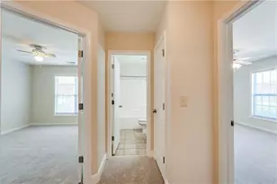 2126 Benchmark Dr, Snellville, GA 30078 - Photo 6