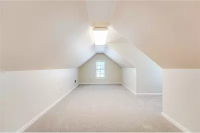 2126 Benchmark Drive, Snellville, GA 30078 - Photo 28