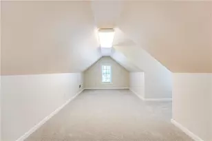 2126 Benchmark Dr, Snellville, GA 30078 - Photo 28