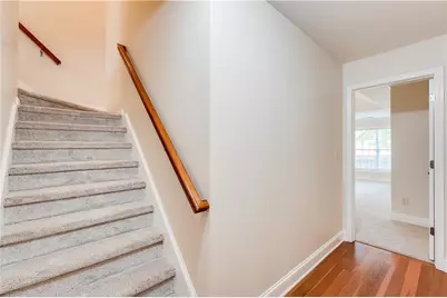 2126 Benchmark Drive, Snellville, GA 30078 - Photo 32