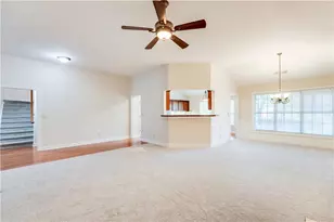 2126 Benchmark Dr, Snellville, GA 30078 - Photo 14