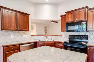 2126 Benchmark Dr, Snellville, GA 30078 - Photo 20