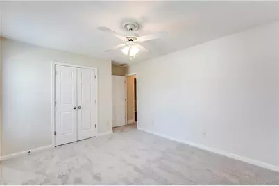 2126 Benchmark Drive, Snellville, GA 30078 - Photo 10
