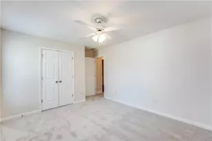 2126 Benchmark Dr, Snellville, GA 30078 - Photo 10