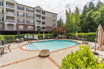 4333 Dunwoody Park #1311, Dunwoody, GA 30338 - Photo 24