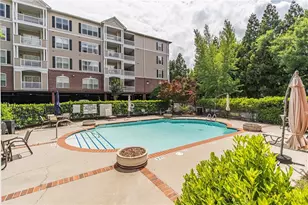 4333 Dunwoody Park, Atlanta, GA 30338 - Photo 24