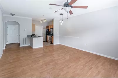 4333 Dunwoody Park #1311, Dunwoody, GA 30338 - Photo 6
