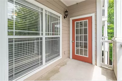 4333 Dunwoody Park #1311, Dunwoody, GA 30338 - Photo 20