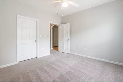 4333 Dunwoody Park #1311, Dunwoody, GA 30338 - Photo 14