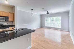 4333 Dunwoody Park, Dunwoody, GA 30338 - Photo 1
