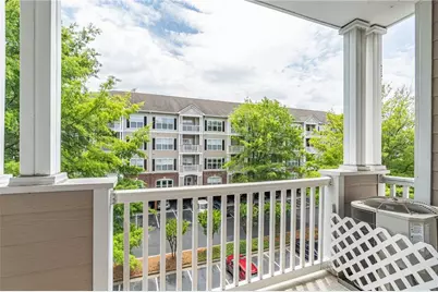 4333 Dunwoody Park #1311, Dunwoody, GA 30338 - Photo 18