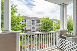 4333 Dunwoody Park, Atlanta, GA 30338 - Photo 18